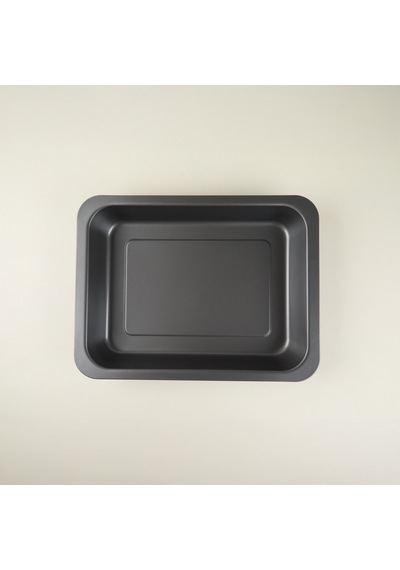 Guardini Fırın Tepsisi Mor 30x40 Cm Çok Renkli