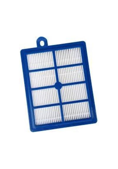 Ultraflex Zufcalssıc Elektrikli Süpürge Hepa Filtre