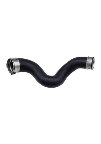Kautek Bmth036 Bmw E90 N47n Turbo Hortumu 11618513289 11614737924 Diğer