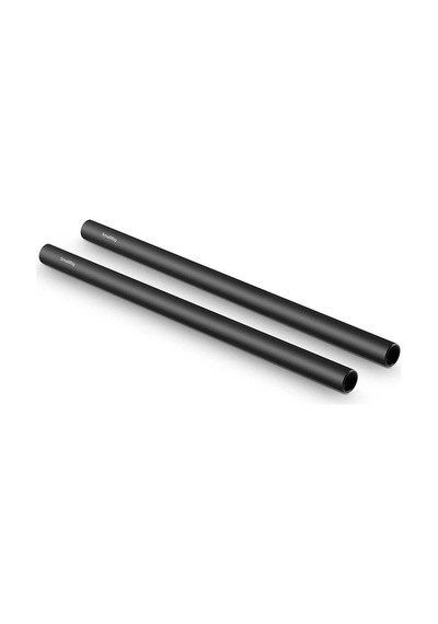 Smallrig 1053 Alüminyum Çubuk 30cm