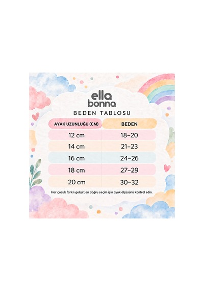 Ella Bonna Kaydırmaz Taban Unisex Bebek Çocuk Deniz Ayakkabısı Havuz Patiği Mor - 536344725 Mor - 536344725 Mor Ella Bonna Kaydırmaz Taban Unisex Bebek Çocuk Deniz Ayakkabısı Havuz Patiği Mor - 536344725 Mor - 536344725 Mor