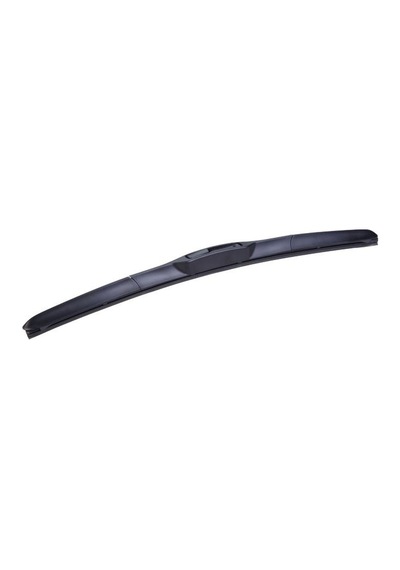 Hybrıd Universal Silecek Süpürgesi 480 Mm 19" 1 Ad