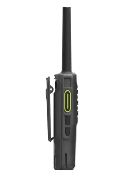 Ritera R 333 Pmr El Telsizi
