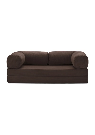 Sofa Legom Kahverengi Kahverengi