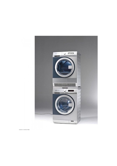 Electrolux Professional TE1120 myPRO 8 KG Akıllı Kondenser Çamaşır Kurutma Makinesi