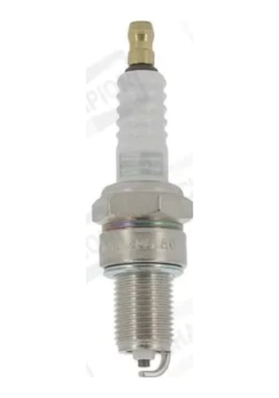 Ateşleme Bujisi - Alfa Romeo 164, Spider, Gtv, 75, Ducato, Panda, Tipo, Talento, Fiorino, Uno, X 1/9, 126, 127, 128, Ritmo, Tempra, 131, Regata, 238,