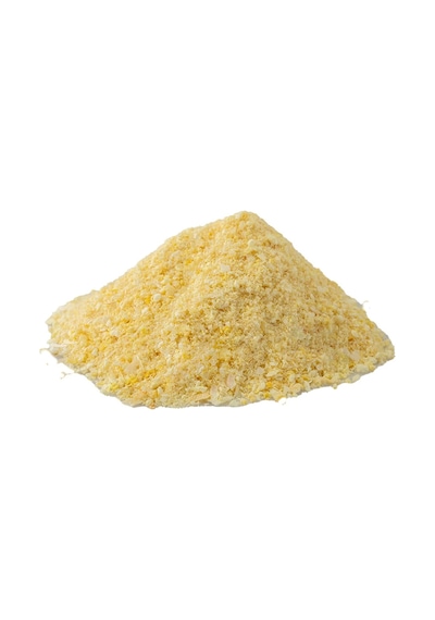 Freeze Dried Toz Limon - Toptan Paket 1 Adet