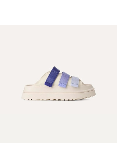 Betta Multı Terlik Kadın 1167430 Ugg W Goldenglow Slıde