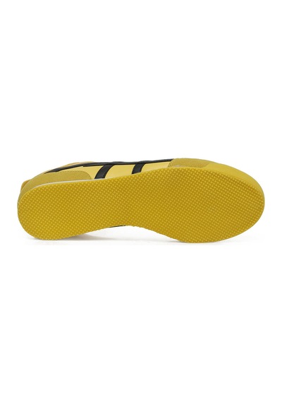 Proshot Zac 5fx Sarı Erkek Sneaker 000000000102054985 Sarı-sıyah Sarı - Siyah