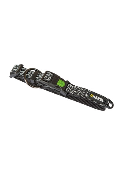 Boyun Tasması Fosforlu 40 - 55 Cm