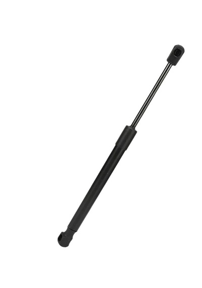 Audi A5 2008-2016 Uyumlu Motor Kaput Amortisörü 1 Adet 760mm 8t0823359 Kaput Amortisörü