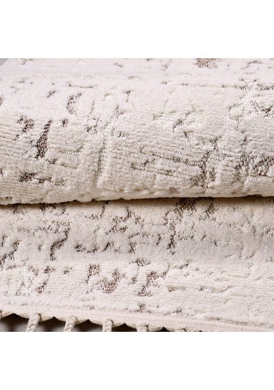Crea Halı Satürn 2352ak
