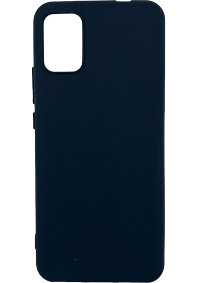 Nettech Reeder P13 Blue Max 128 Gb 2022 Uyumlu Trend Seri Arka
