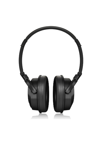 Behringer Hc 2000B Bluetooth Kulaklık