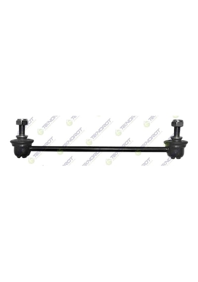 Teknorot Ma-244 Stabılızer Z Rotu Ford Probe 92 97 Mazda 626 92 97 Mazda Xedos 92 99