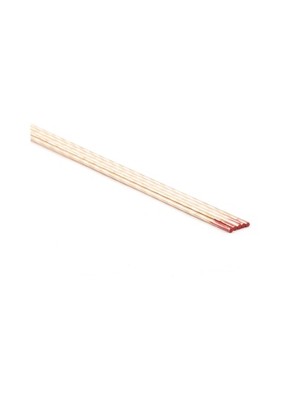 Gümüş Kaynak Dekapani Asaflo 500Gr+Gümüş Kaynak Teli%30 2Mm 5 Ad