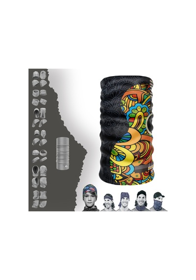 E Taktik Retro Gitar Desenli Boyunluk Dikişsiz Tüp Maske Buff Baf Saç Bandı Uv+50 Yansıtıcı 4 Mevsim Yarı Termal Üründür Çok Renkli - 916374353 Çok Renkli E Taktik Retro Gitar Desenli Boyunluk Dikişsiz Tüp Maske Buff Baf Saç Bandı Uv+50 Yansıtıcı 4 Mevsim Yarı Termal Üründür Çok Renkli - 916374353 Çok Renkli