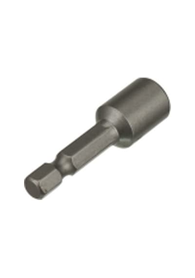 Tomax Manyetik Somun Adaptörü - 13x45 Mm 5 Adet