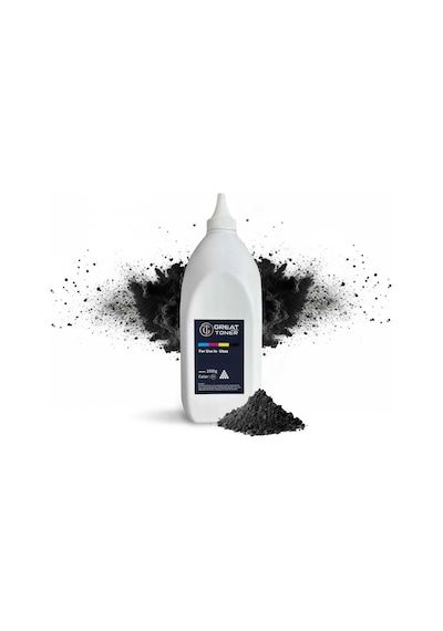 Utax Lp3135-4413510010 Toner Tozu 1kg