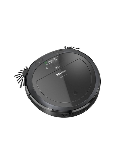 Miele Scout RX3 SPQL 30 W Akıllı Robot Süpürge