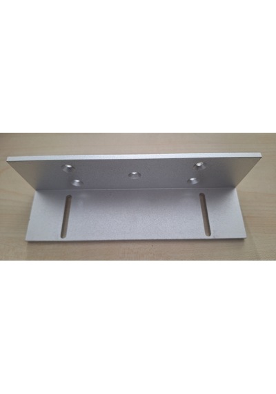 Dorcas, Z Bracket For M600