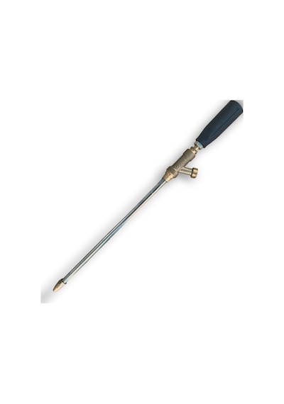 Tabanca Gölge Tozu 60  Cm