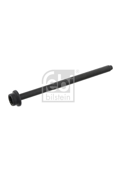 Febi Bilstein 14346 Silindir Kapak Saplama Takımı Cordoba Ibiza Leon Fabia Polo 036103384b Diğer