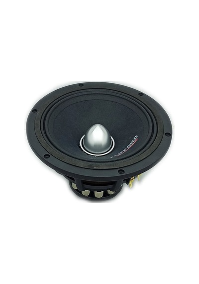Clifford H-Neo200 20 Cm 1200 Watt Oto Midrange Takımı