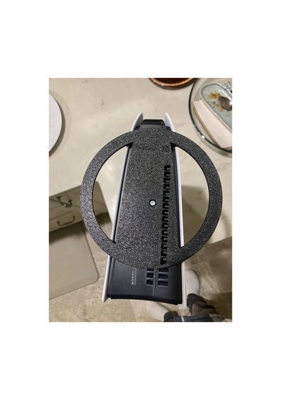 Playstation 5 Slim & Pro Dikey Stand Ps5 Stand1