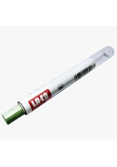 La-co Yapıştırıcı Yeşil