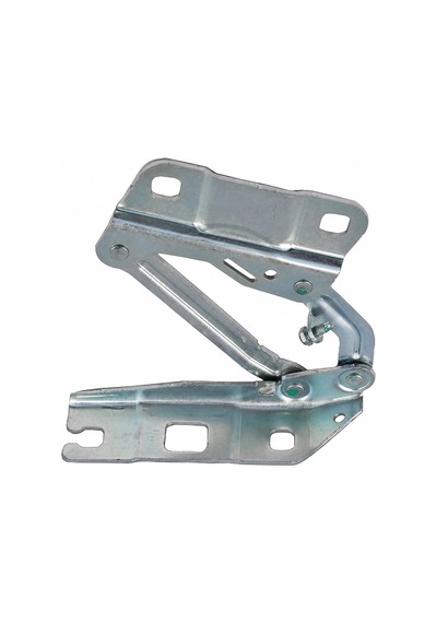Vw Passat B6 2006-2011 B7 2011-2014 Motor Kaput Mentesesi Sol Taiwan 3c0823301e Itl
