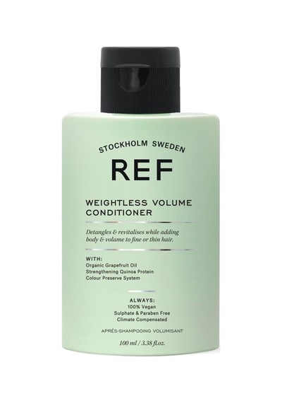 Ref Weightless Volume Conditioner 100 ML
