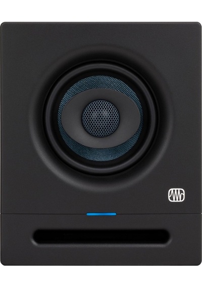 Eris Pro 4 Tek Yeni Nesil, 4,5" Yüksek Çözünürlüklü Coaxial Monitör Tek