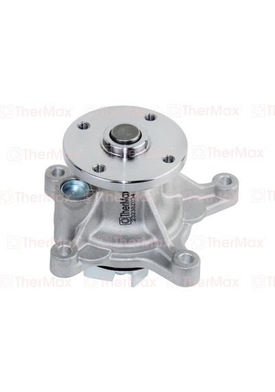 Depomıx Devirdaim Accent Blue 1.4 10-17 - İ20 1.4 08-15 -ix35 1.6 10 G4fa