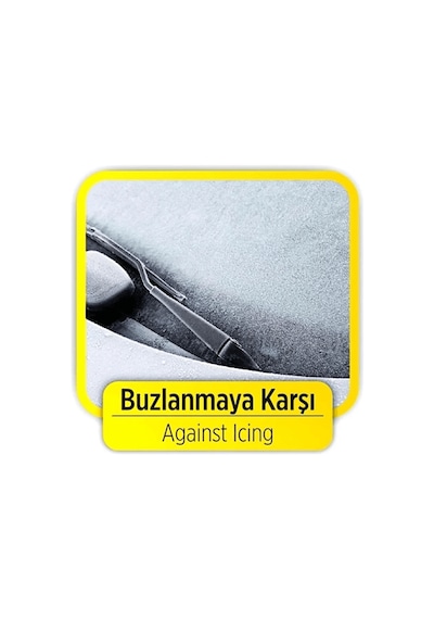 Oto Ön Cam Güneşlik Ön Cam Güneşten Koruyucu Örtü Katlanabilir Yer Kaplamayan Güneşlik Metalize