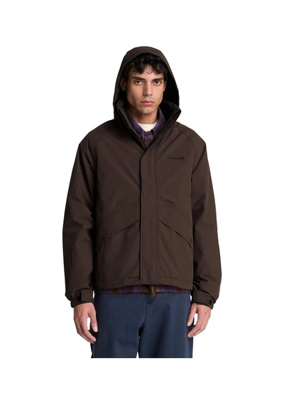 Timberland Weatherlıne Waterproof 3in1 Jacket Soft Erkek Ceket Tbc0yh6xc351 Çok Renkli