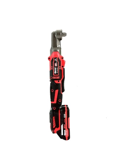 Arm Profesyonel JB120A 1/2 Şarjlı Cırcır + Vidalama Makinesi