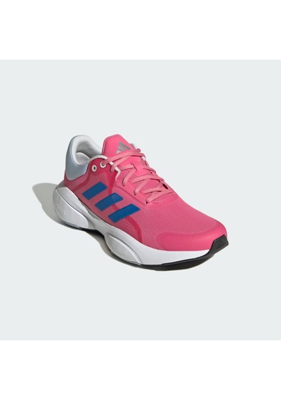 Adidas Response Kadın Spor Ayakkabı Ig0333 Pembe