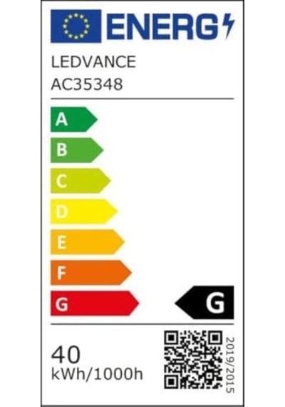 40w 230v G9 66740 Halopin Fırın Anma Halojen Lamba