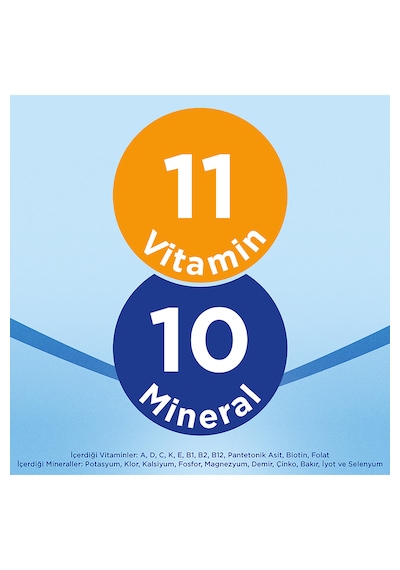 Aptamil Pronutra 2 Devam Sütü 600 G x 4 Adet