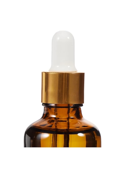 Arifoğlu Çam Terebentin Yağı 50 Ml 0.3 ML