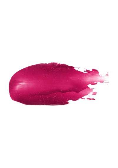 Hurraw Plantcolor Dudak Renklendirici Balm 02 4.8 G