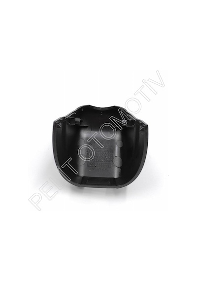 Fabia İç Dikiz Ayna Kapağı 3g0858548 2016-2023