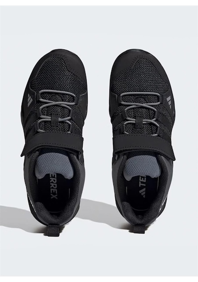 Adidas Çocuk Outdoor Terrex Ax2r Cf K If7511 001