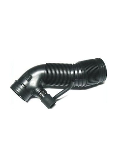 Hava Filtre Borusu - Bora - Golf4 - A3 - Akl Motor 1J0129684 250170222