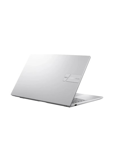 Asus VivoBook 15 A1504MA A1504MA-BQ1247WF02 Core 5 315 8 GB 1 TB SSD 15.6" Free Dos Dizüstü Bilgisayar