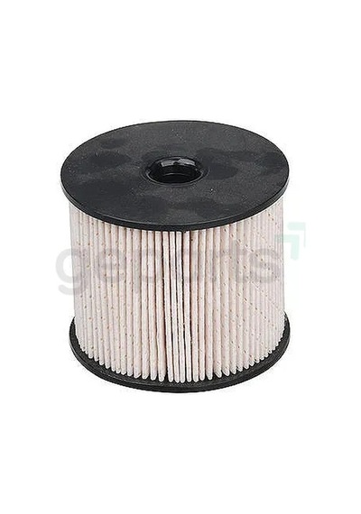 Yakit Filtresi Kutusu Partner - Berlıngo-206-307-406-807-c5-c8-jumpy - Xantia - Xsara - Scudo - Expert 2.0hdı Dw10
