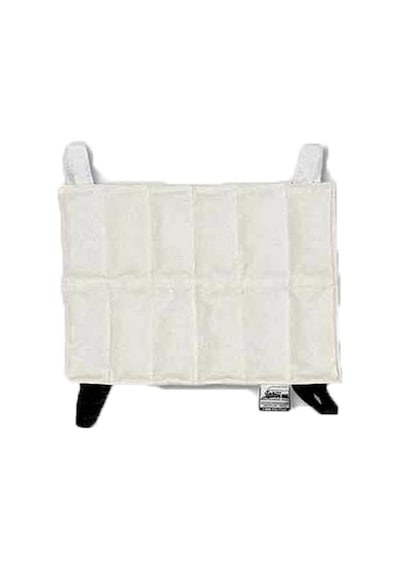 Hotpack Kazanı 24 Lt. 5 Adet Hotpack