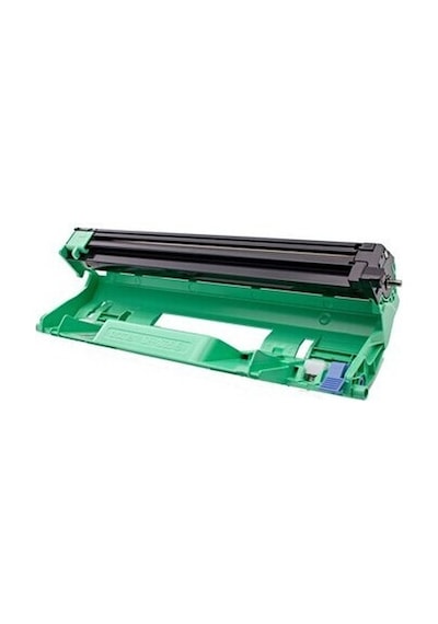 Brother Drum Unitesi Dr-1000 (Hl-1110/Hl-1111) Tn-1040 Brother Drum Unitesi Dr-1000 (Hl-1110/Hl-1111) Tn-1040