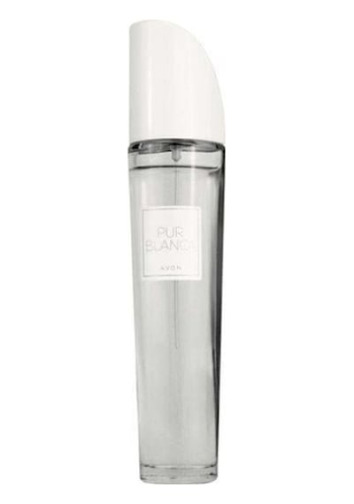 Pur Blanca Pur Blanca Hope Kadın Parfüm 50 Ml Ve Pur Blanca Vücut Losyonu 125 Ml. Üçlü Set Aromatik